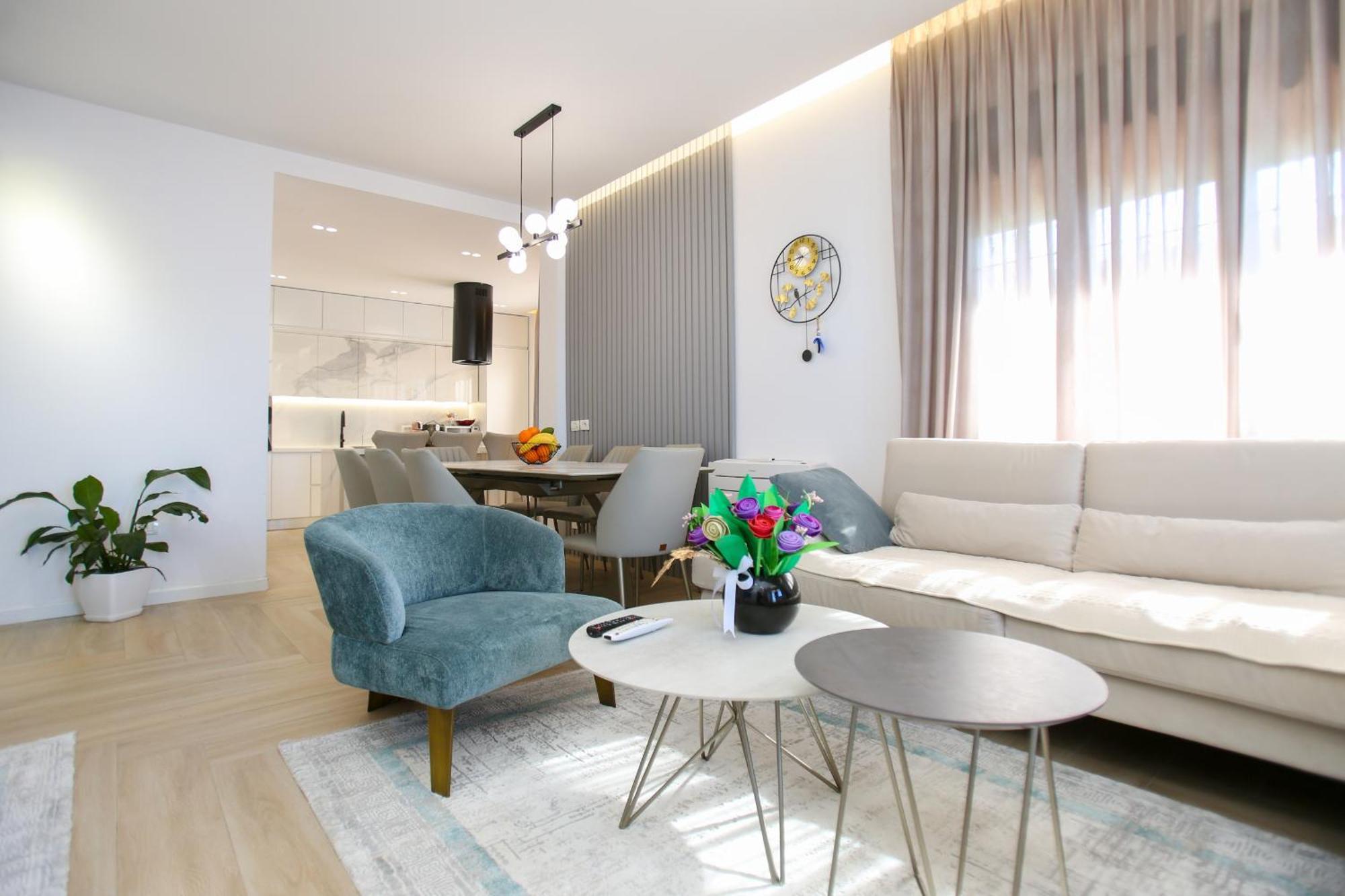 Villa Meminaj Vlorë Buitenkant foto